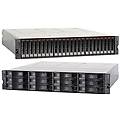 - storage v3700 v2 400 gb 2. 5' interfaccia sas 12 gb / s