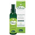 occhio al pidocchio lozione spray 100 ml 1 pezzo