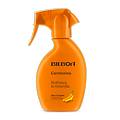 carotissima rinfresca la tintarella 250 ml acqua solare abbronzante corpo