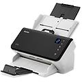 scanner e1030 216 x 3000 mm 600x600 dpi 24 bit nero bianco adf