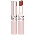 lovenude lip blusher rossetto-balm soft matte 05 apple sin
