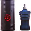 ultra male edt vaporizador 125 ml