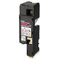 toner originale 1400 magenta 0612 c13s050612