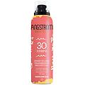 protect spf30 spray solare corpo trasparente limited edition 150ml
