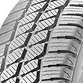 sw612 195/65 r16 104/102t 