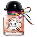 - twilly d' eau de parfum 85 ml spray