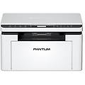 Pantum Stampante Bm2300w Laser 22 Ppm Porta Usb 2 0