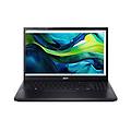- aspire 3d 15 spatiallabs edition a3d15-71gm-75rg-nero
