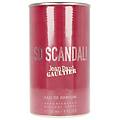 scandal eau de parfum