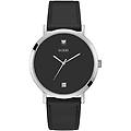 orologio al quarzo super nova diamond gw0009g1 gw0009g1