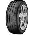 Petlas Gomme Pneumatico Estive 245 40 R18