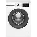 bmwsu4721a lavatrice carica frontale 7 kg classe a profondita` 50 cm centrifuga 1200 giri inverter