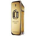 - million gold eau de parfum intense -million gold for him edp intense 100ml donna