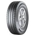 vancontact a/s ultra 195/75 r16 110 r 
