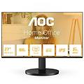 b3 27b3ha2 led display 68 6 cm (27') 1920 x 1080 pixel full hd nero