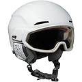 casco da sci alto v