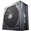 Coolermaster V550 V2 550w 80 Plus Gold Completamente Modulare