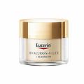 Beiersdorf Hyaluron Filler Elasticity Crema Giorno Spf 30 50 Ml