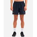 launch m short running uomo nero xl