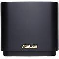 Asus Zenwifi Ax Mini Xd4 Router 1800 Mb S
