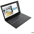 - notebook v 15 g2 alc monitor 15. 6' full hd amd ryzen 3 5300u ram 8 gb ssd 512 gb amd radeon
