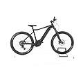 ebike ricondizionata · fathom e+ 2 pro · come nuovo