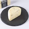 pecorino al tartufo 200 g