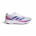 scarpe running adizero sl