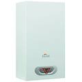 scaldabagno a gas gpl sky 14f 13 9 l/min