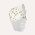 ice orologio al quarzo glam 014759 014759