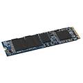 ab400209 drives allo stato solido m. 2 2 tb pci express nvme