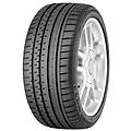 contisportcontact-2 265/35 r19 98 y extraload 
