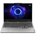 loq notebook 15. 6 intel i5 16gb 512gb rtx5050