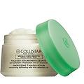 talasso scrub energizzante 700g