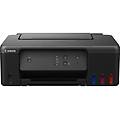 stampante a colori pixma g1530 megatank con inchiostro ricaricabile