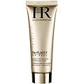 re-plasty hd-peel maschera 75ml