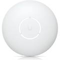 coperchio bianco in policarbonato per u7-pro accessorio wlan access point