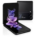 galaxy z flip3 5g 8/128gb nero sbloccato