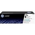 cf219a tamburo nero hewlett packard