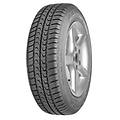passio 2 165/70 r14 81 t 