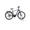 ebike ricondizionata · macina tour cx 510 · come nuovo