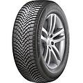 g fit 4s lh71 195/65 r15 95h