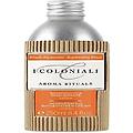 i coloniali mirra gel doccia tonificante 250 ml