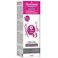 Puressentiel Snellente Trattamento Intensivo Esperto