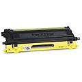 tn-135y toner giallo per hl4040cn/4050cdn/4070cdw dcp9040cn/9042cdn/9045cdn