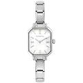 - watches mod. 076037/008