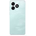 huawei x5c plus 17 1 cm (6. 74") magicos 9. 0 4 gb 128 gb 5260 mah verde (5109byfi)