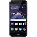 p8 lite 2017 13 2 cm (5. 2) doppia sim android 7. 0 4g micro-usb 3 gb 16 gb 3000 mah nero