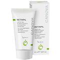 retinpil crema gel