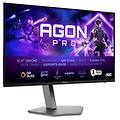 AOC agon pro ag326ud monitor pc 80 cm (31. 5") 3840 x 2160 pixel 4k ultra hd qdoled nero